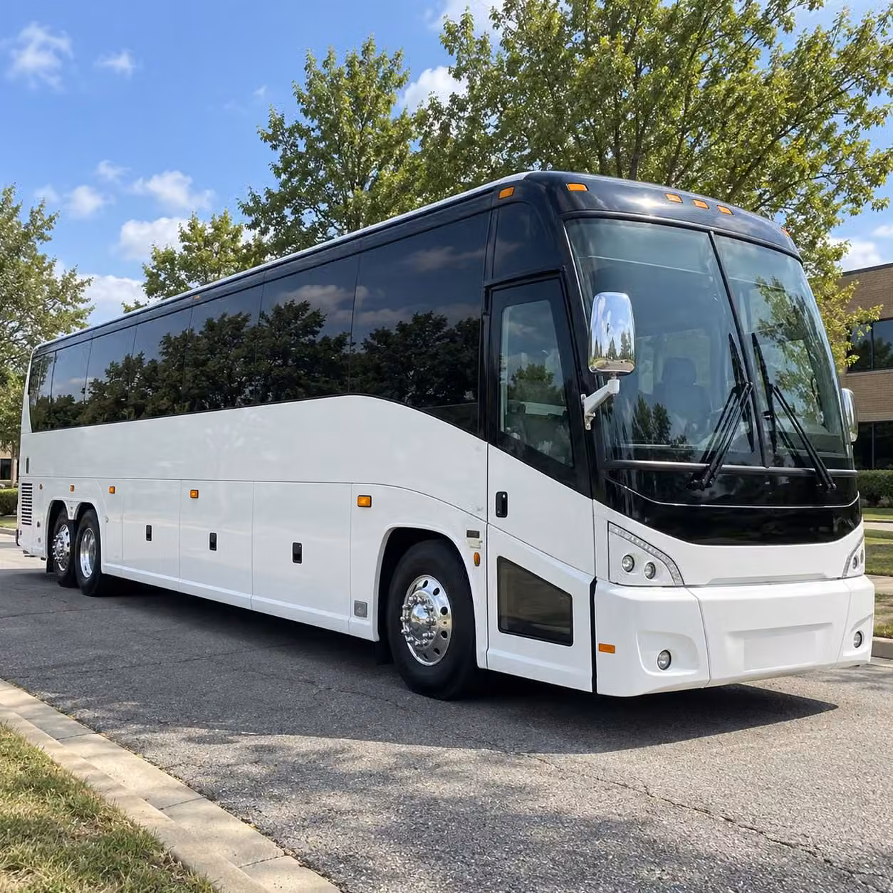 ada accessible field trip transportation is available for garden grove students
