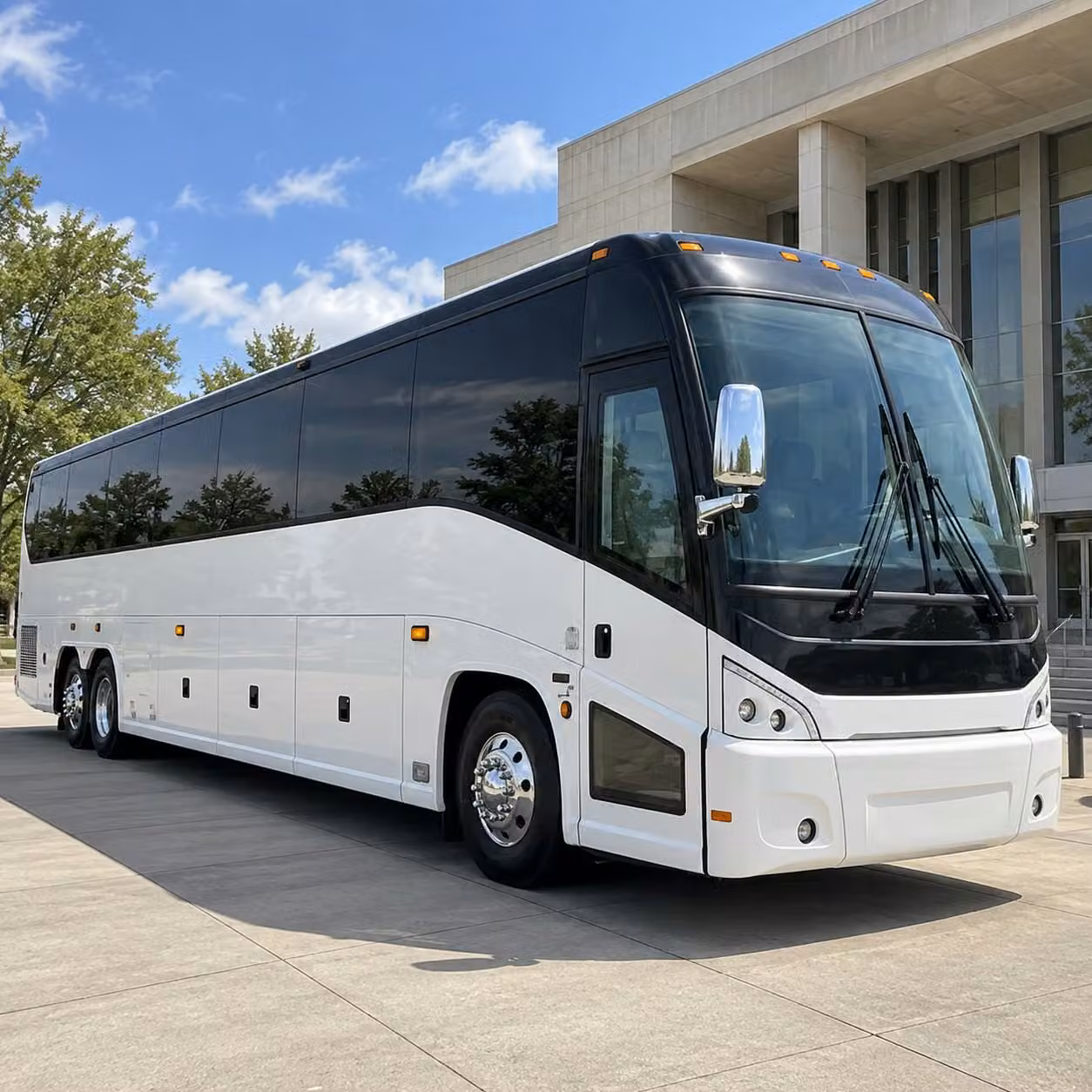 busrentalgardengrove com can help you plan prom night pickups across all of orange county