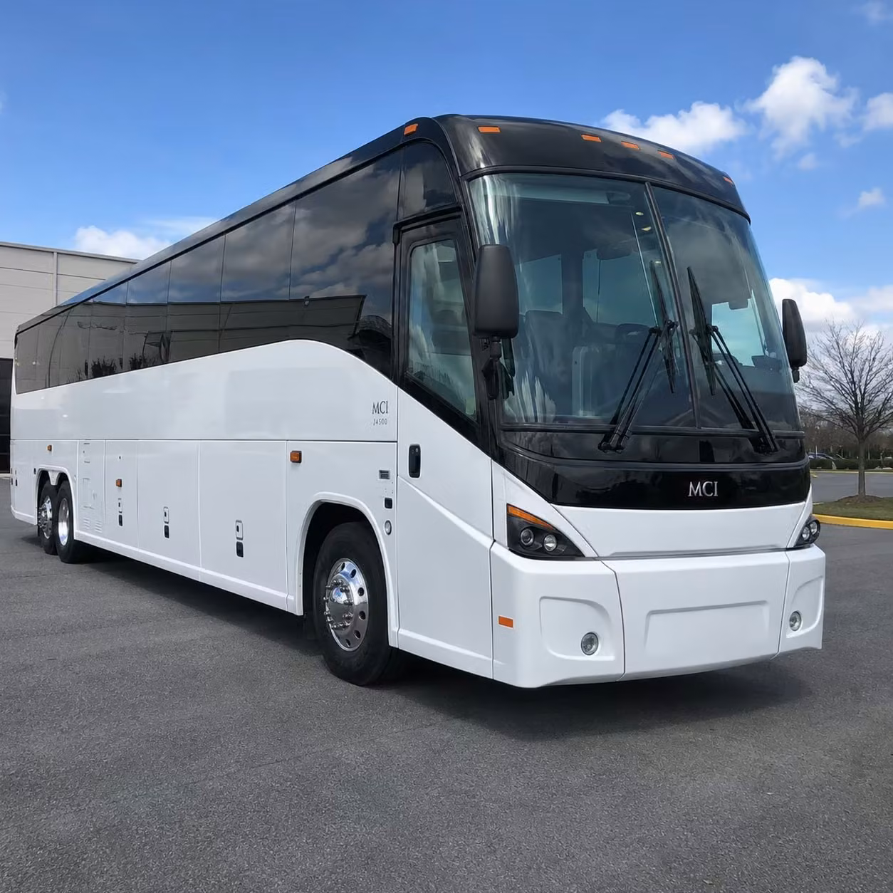 compare airport transportation options in garden grove and beyond