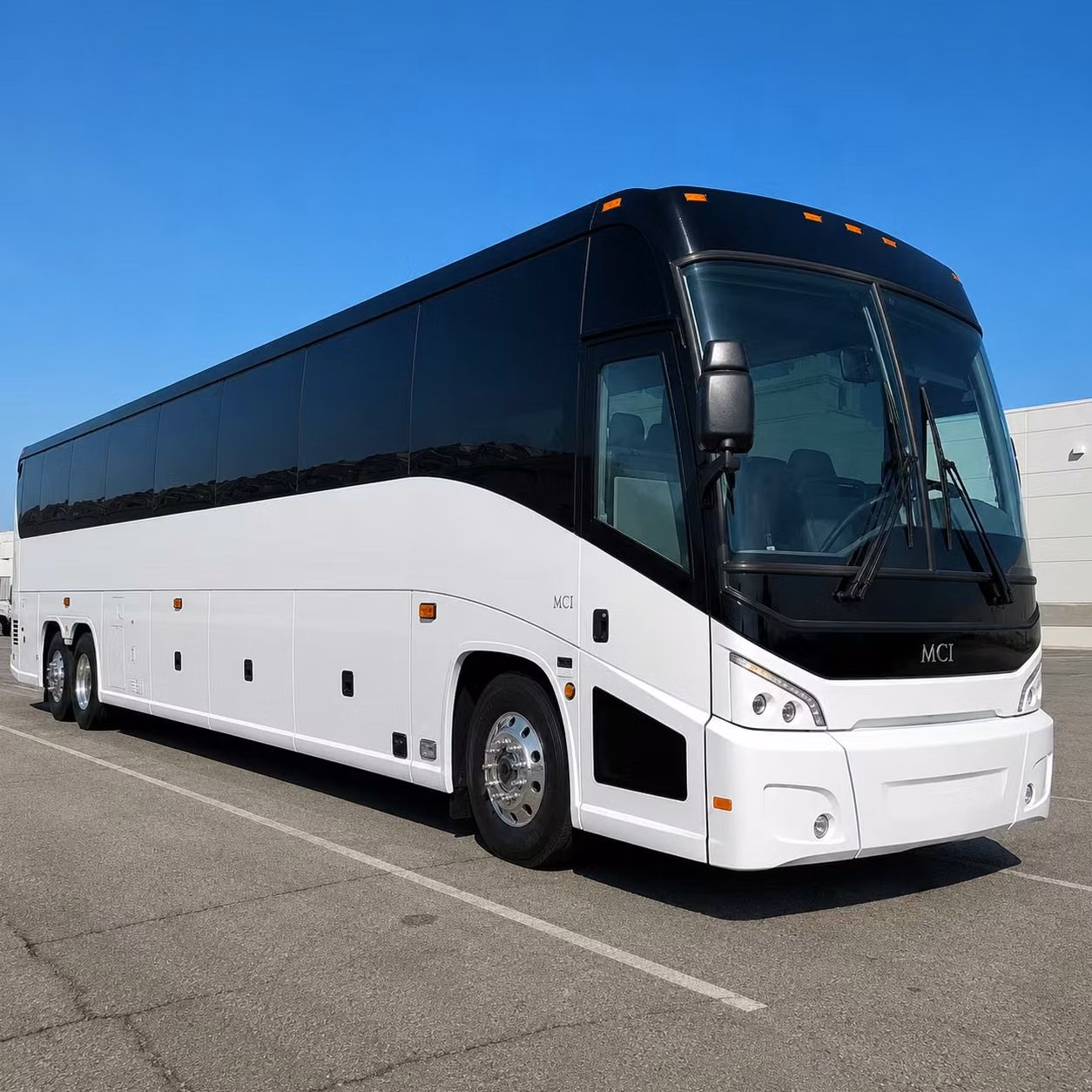 compare concert transportation options in garden grove and beyond