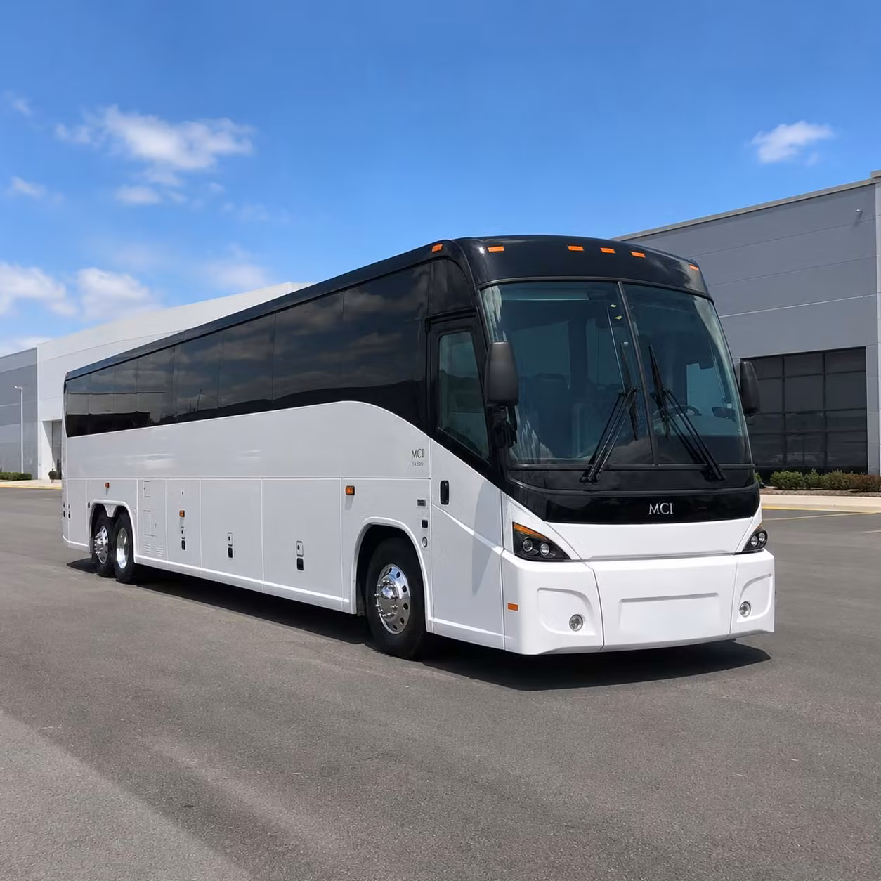 compare employee transportation options in garden grove and beyond