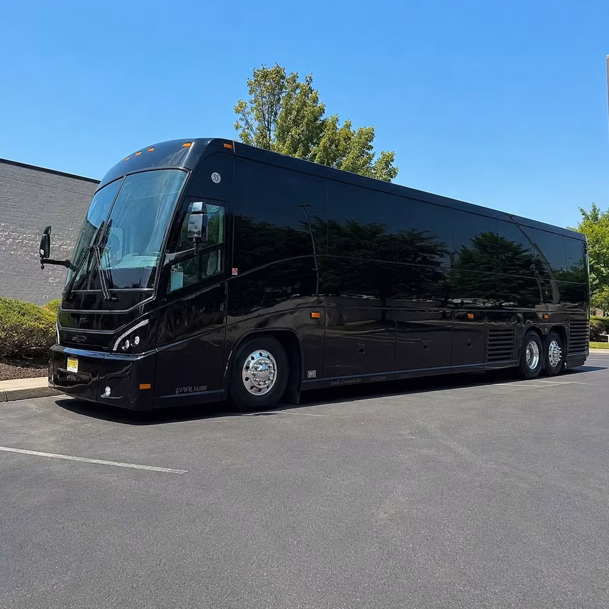 compare government military transportation options in garden grove and beyond