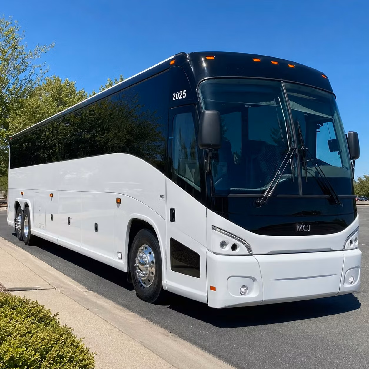 compare long distance transportation options in garden grove and beyond