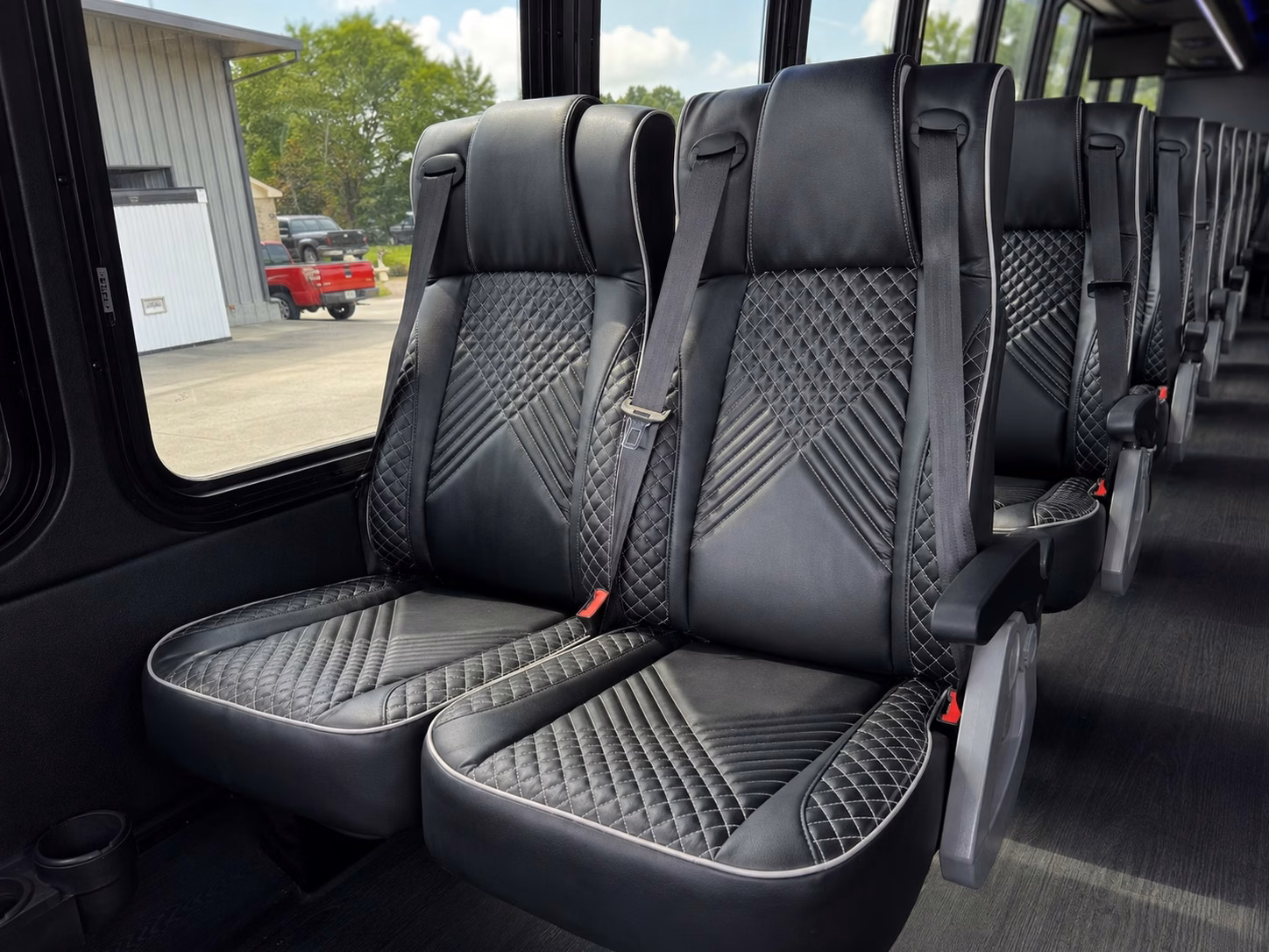 compare prom transportation options in garden grove and beyond