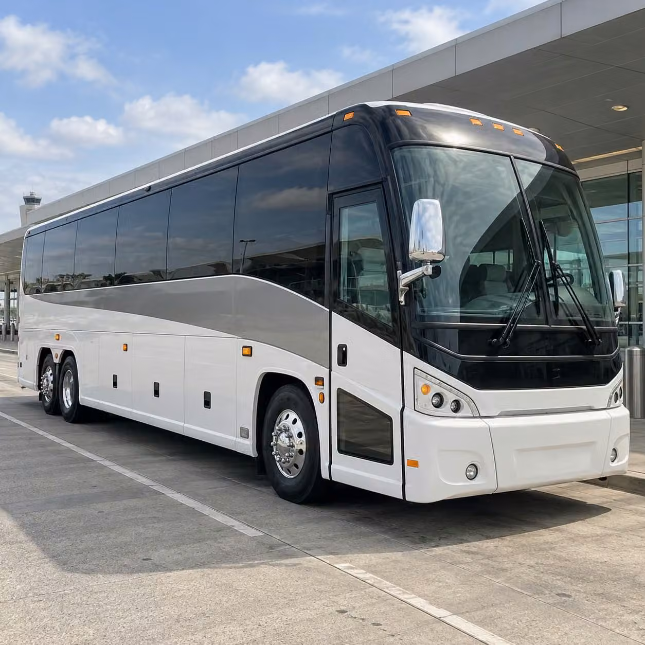 compare school event transportation options in garden grove and beyond