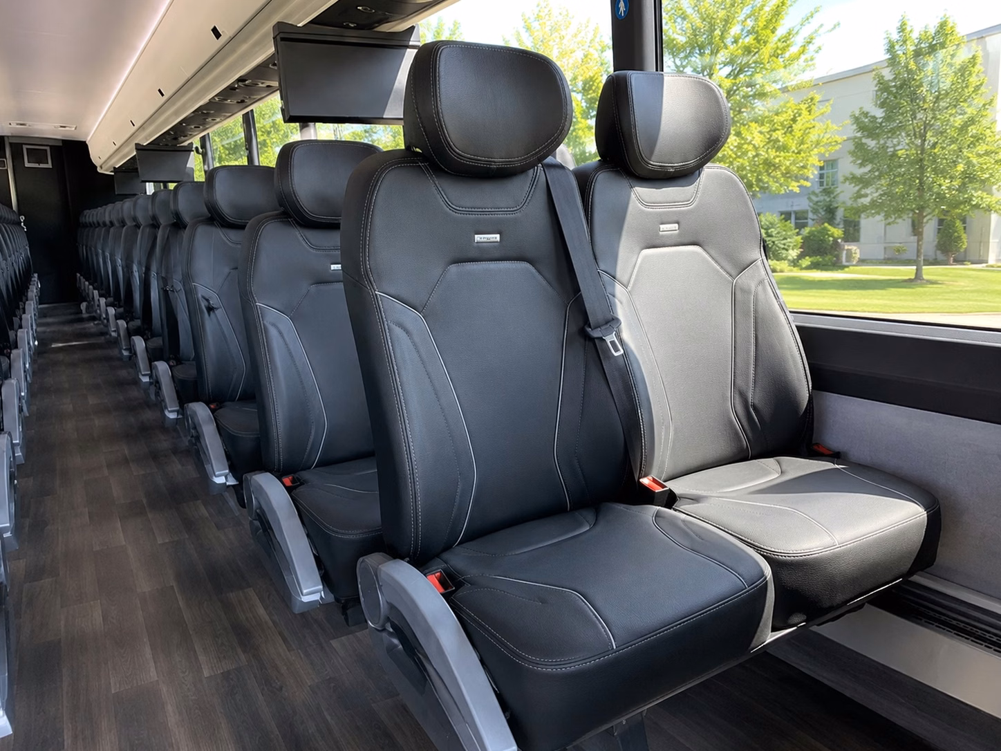 compare sporting event transportation options in garden grove and beyond