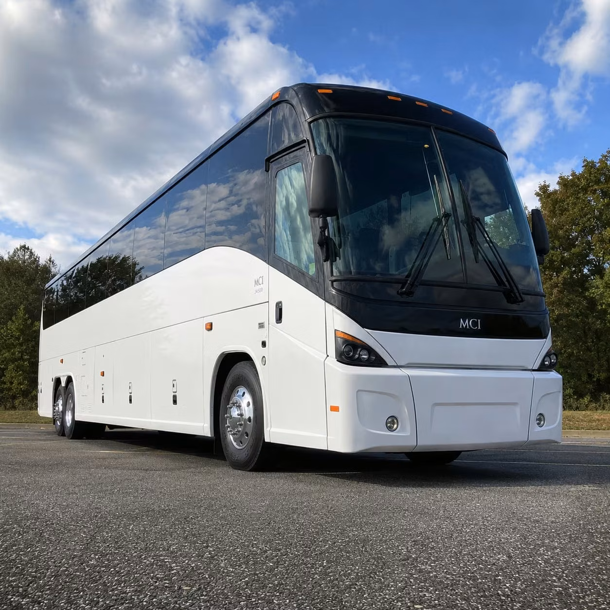 cross orange county lines without coordinating multiple bus companies