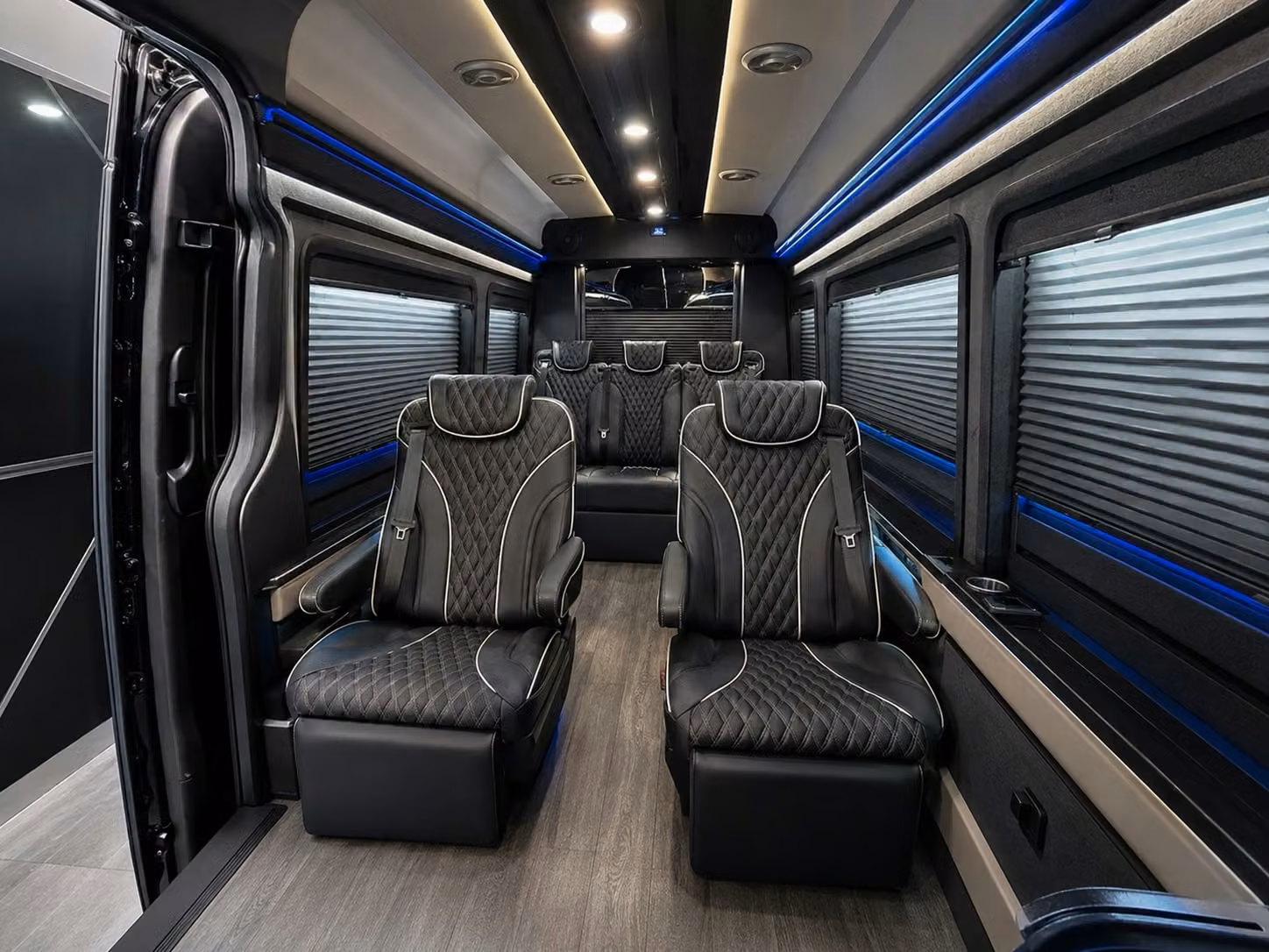cruise transfers and port shuttles from garden grove are easy with busrentalgardengrove com
