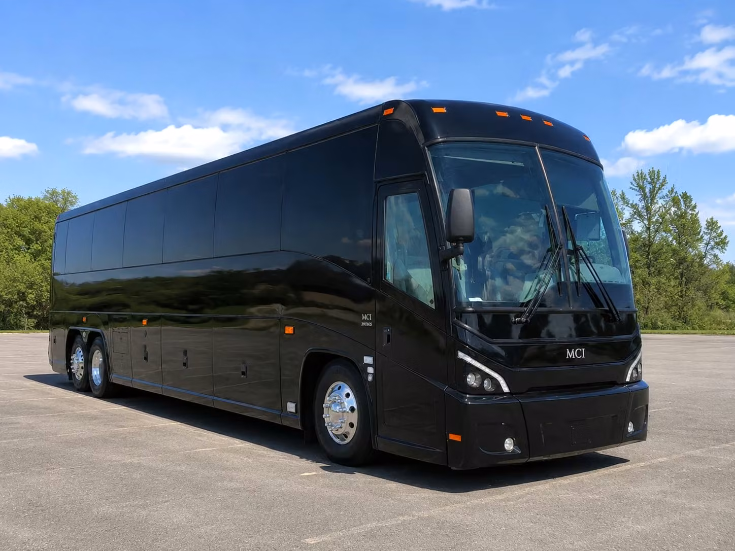 disneyland group transportation from garden grove made simple