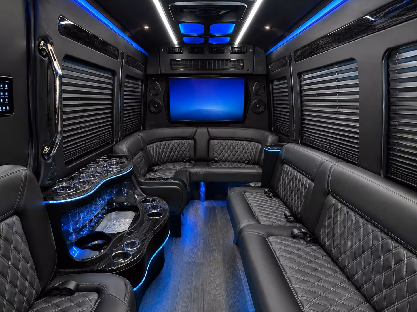 forget surge pricing and carpool headaches on garden grove prom night