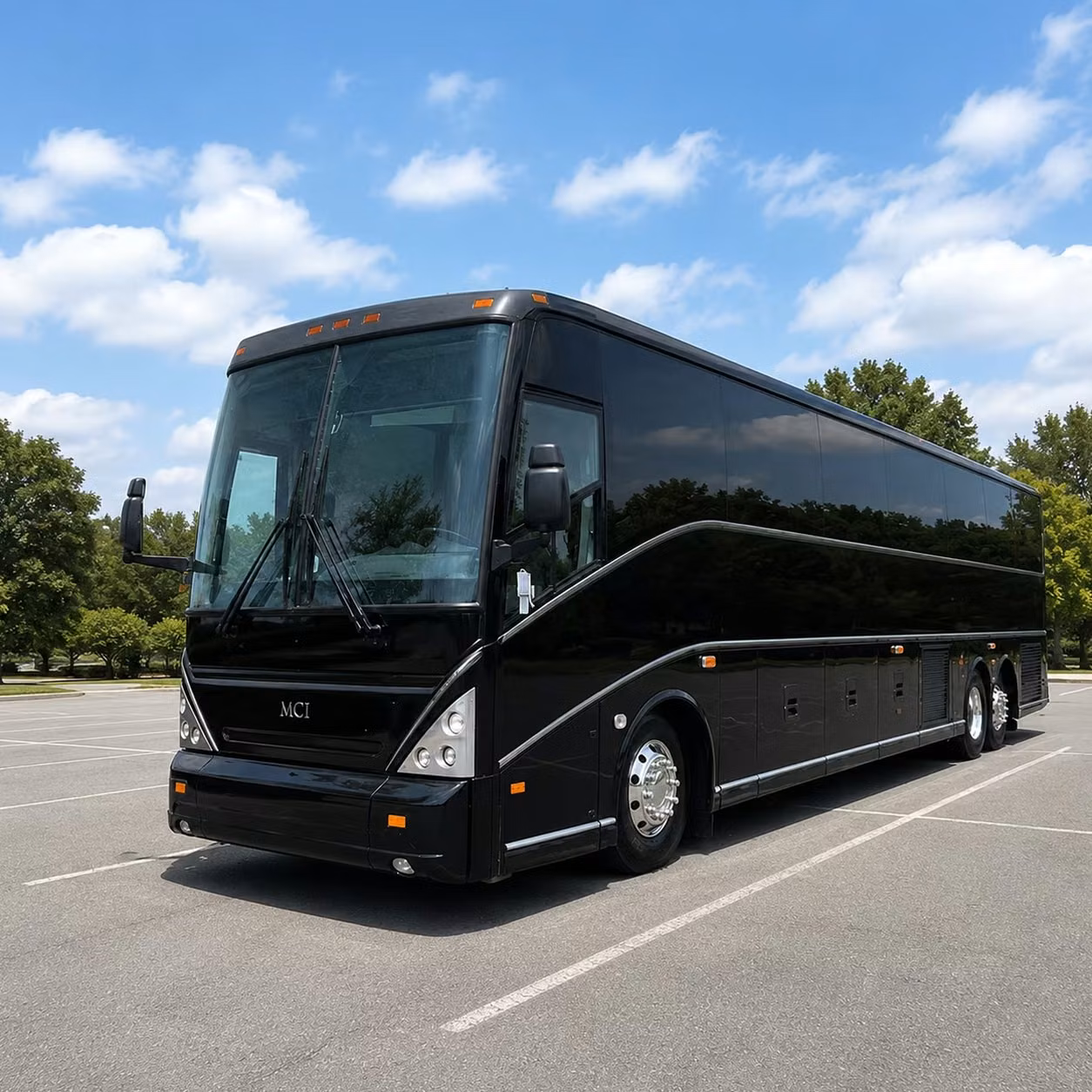 garden grove airport shuttle bus rentals to john wayne airport and lax