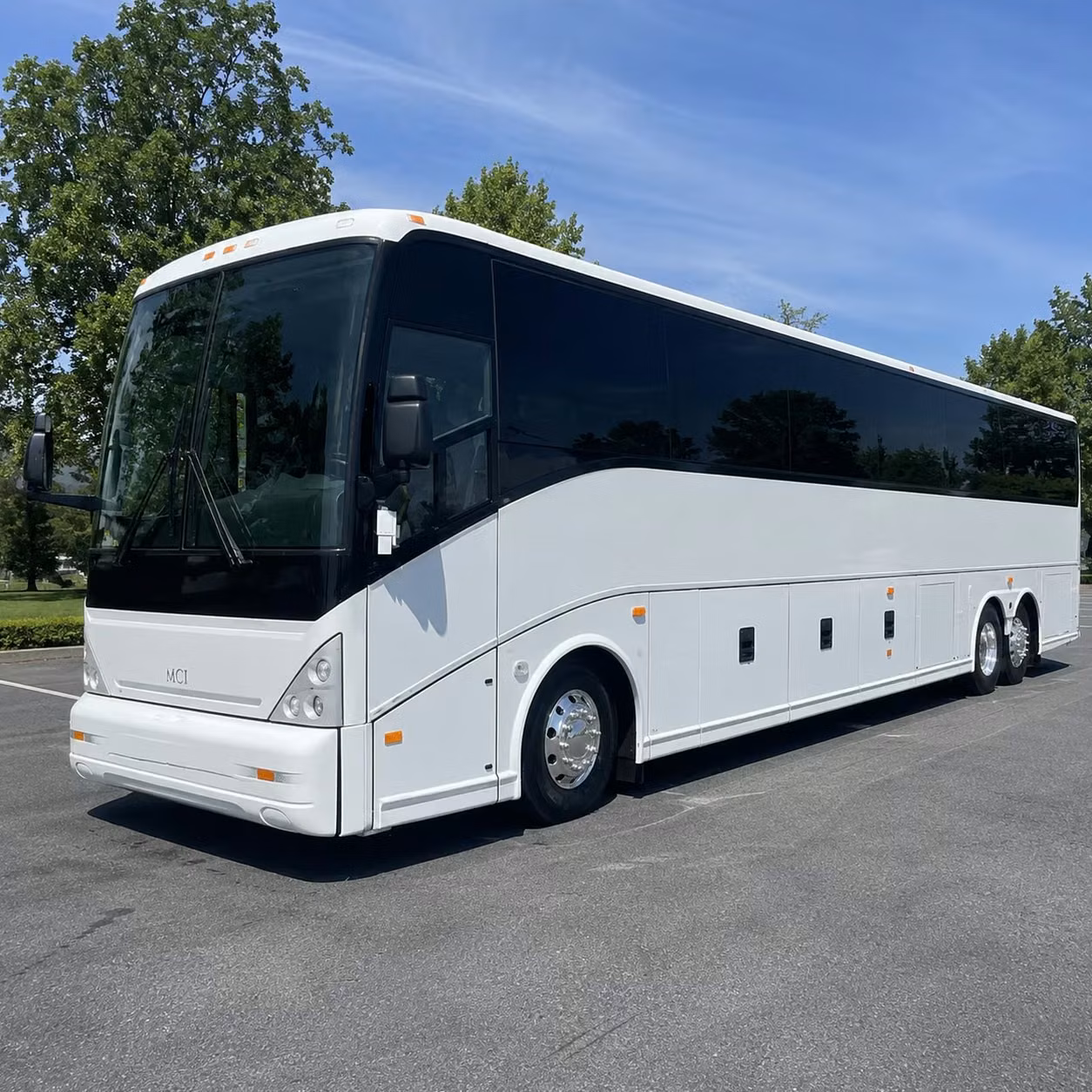 garden grove airport transportation