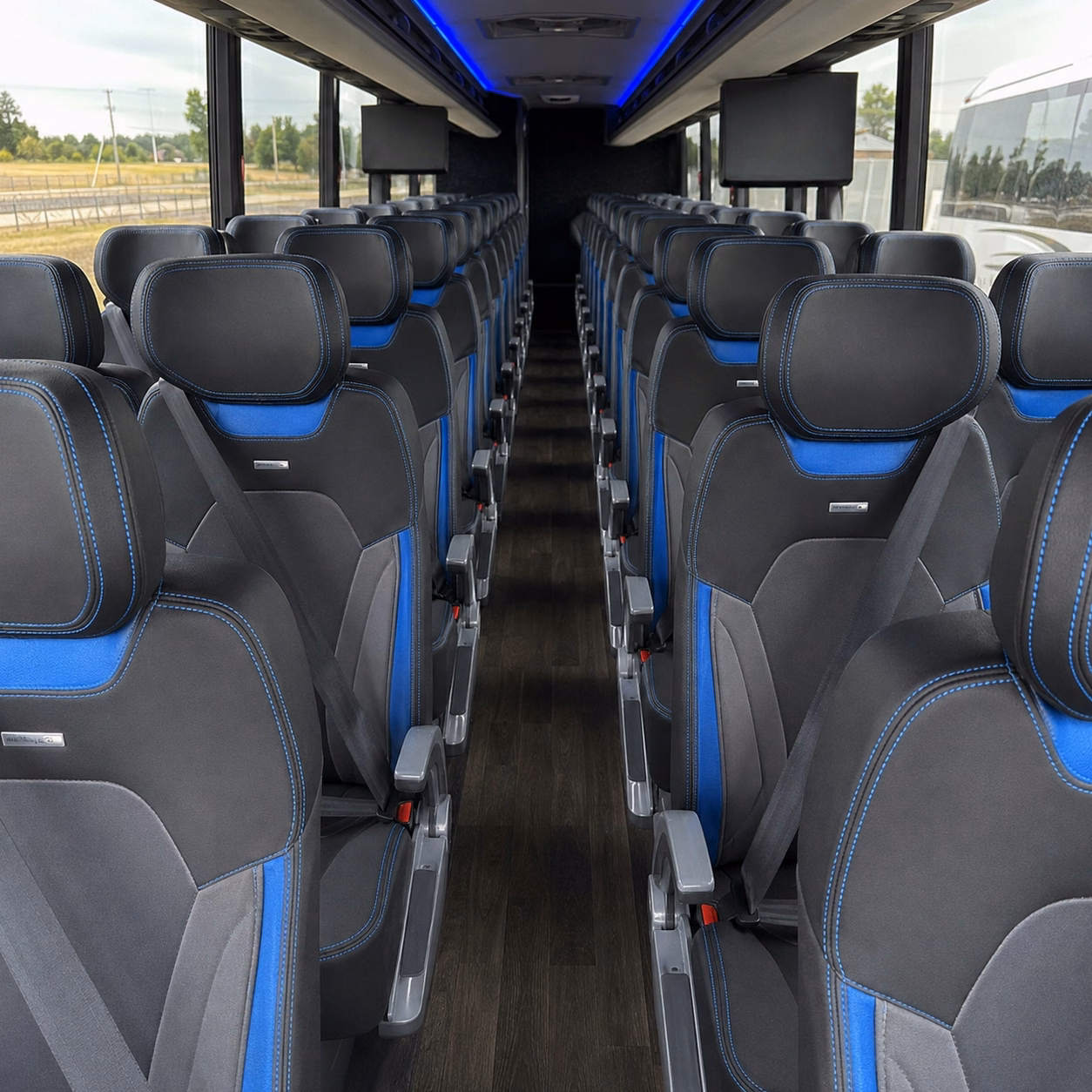 garden grove charter bus hero 2