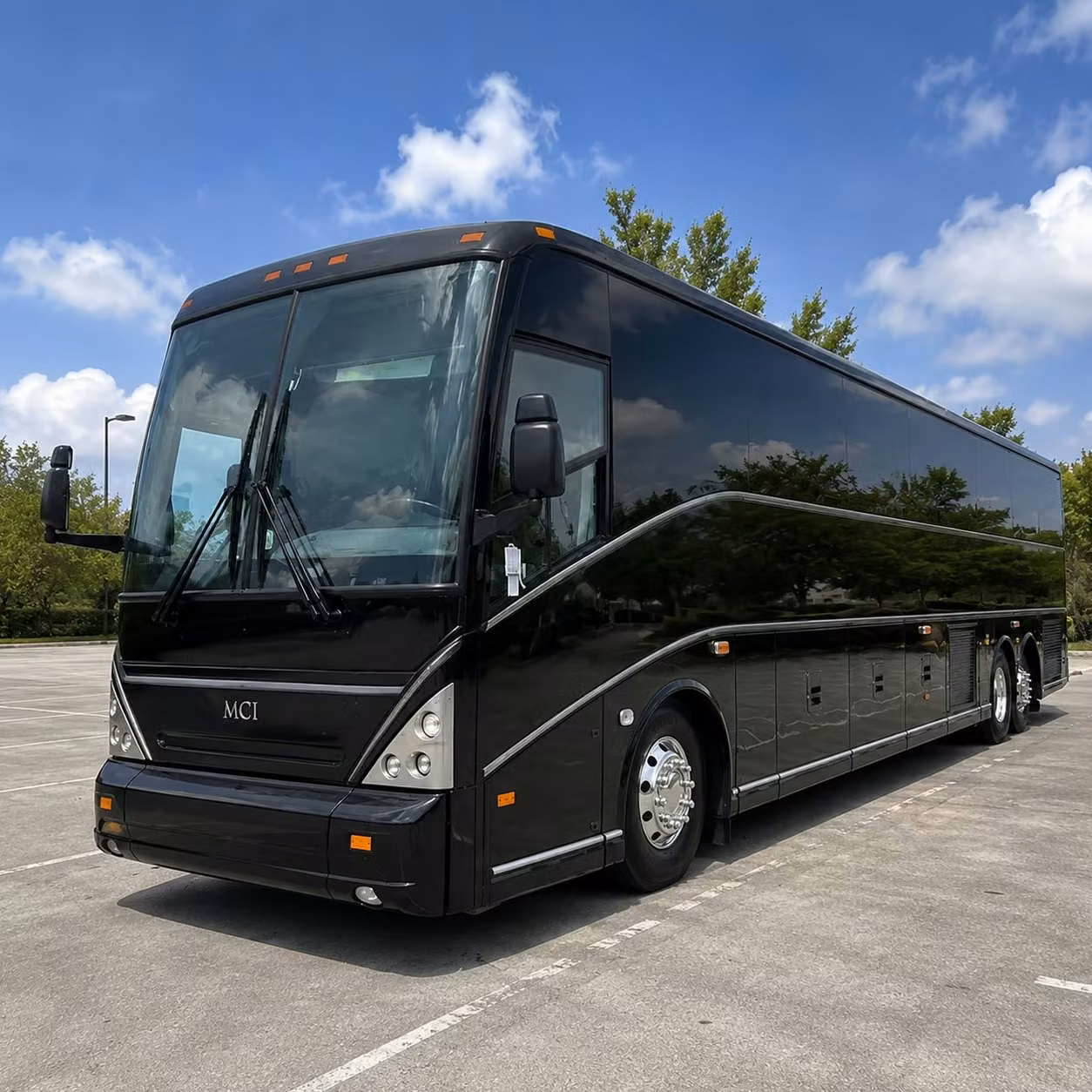 garden grove corporate event shuttles that make your team s day easier