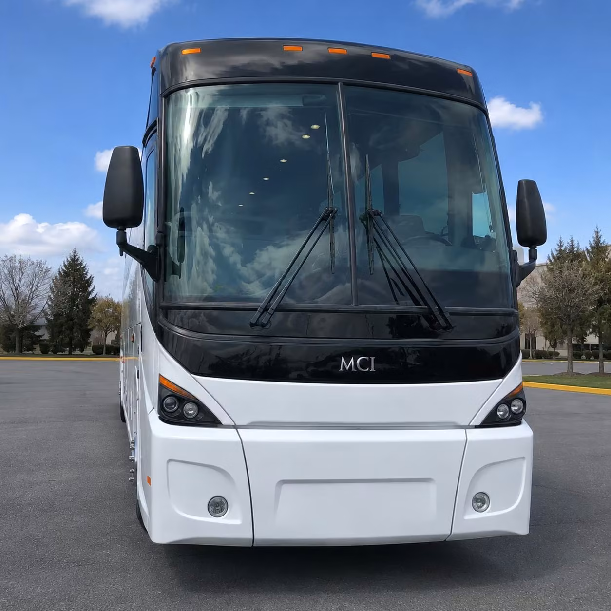 garden grove employers near the anaheim resort corridor rely on employee shuttles daily