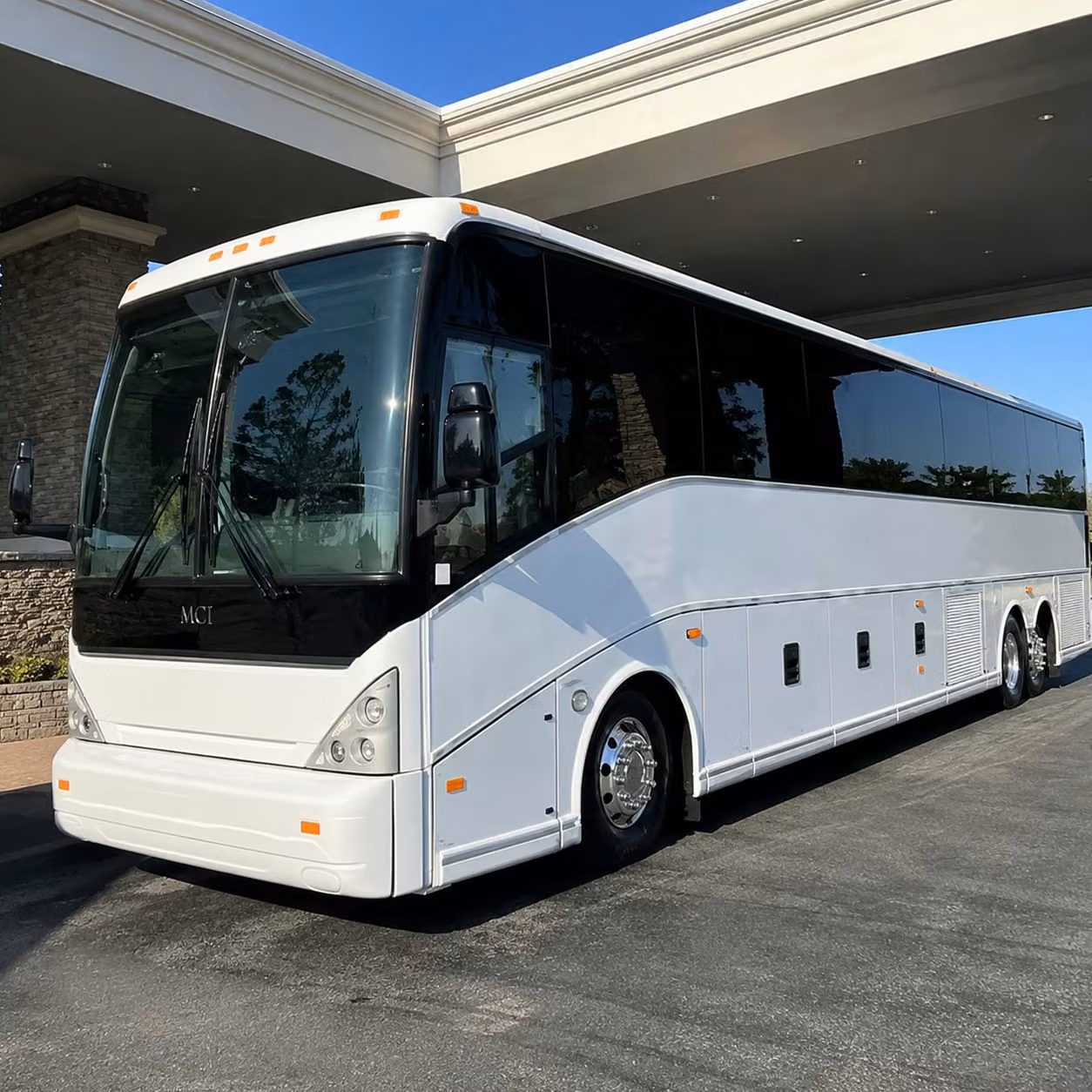 garden grove groups headed to lax need a better plan than rideshares