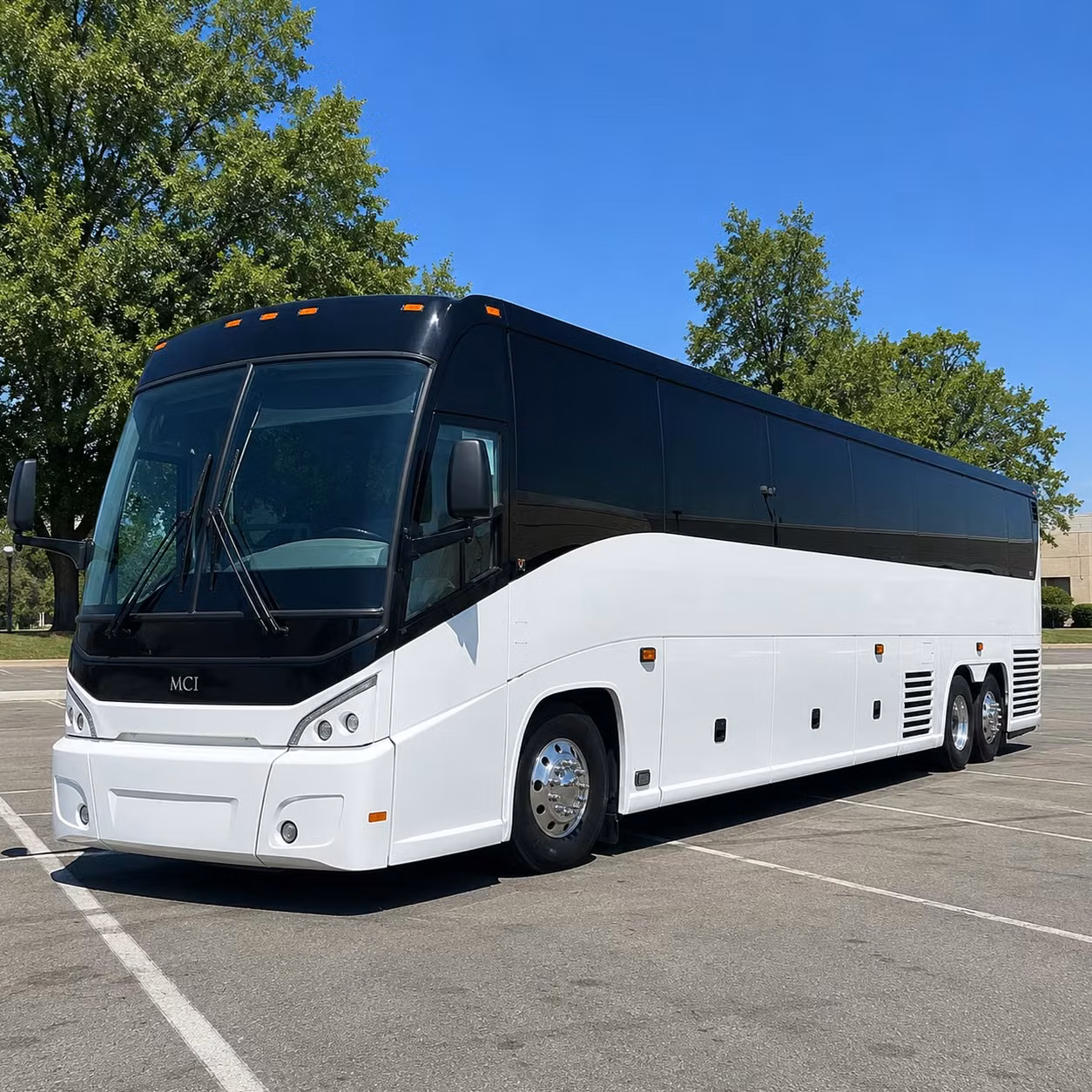 garden grove groups heading to las vegas have a smarter way to travel