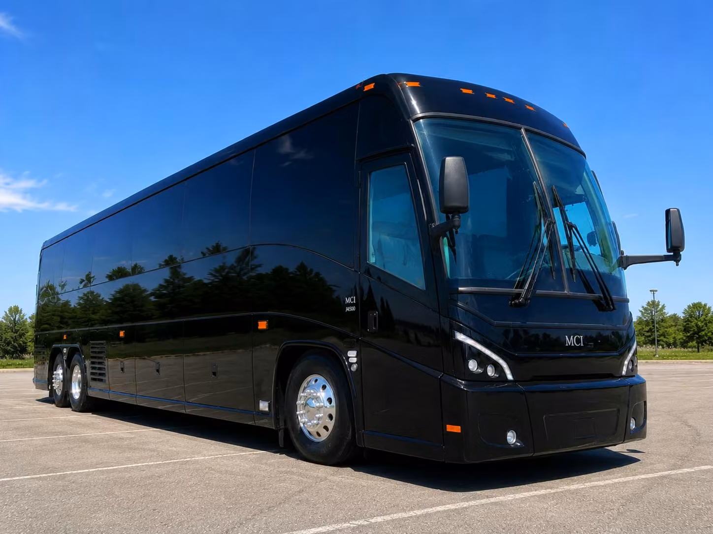 garden grove school field trip transportation your students will actually enjoy