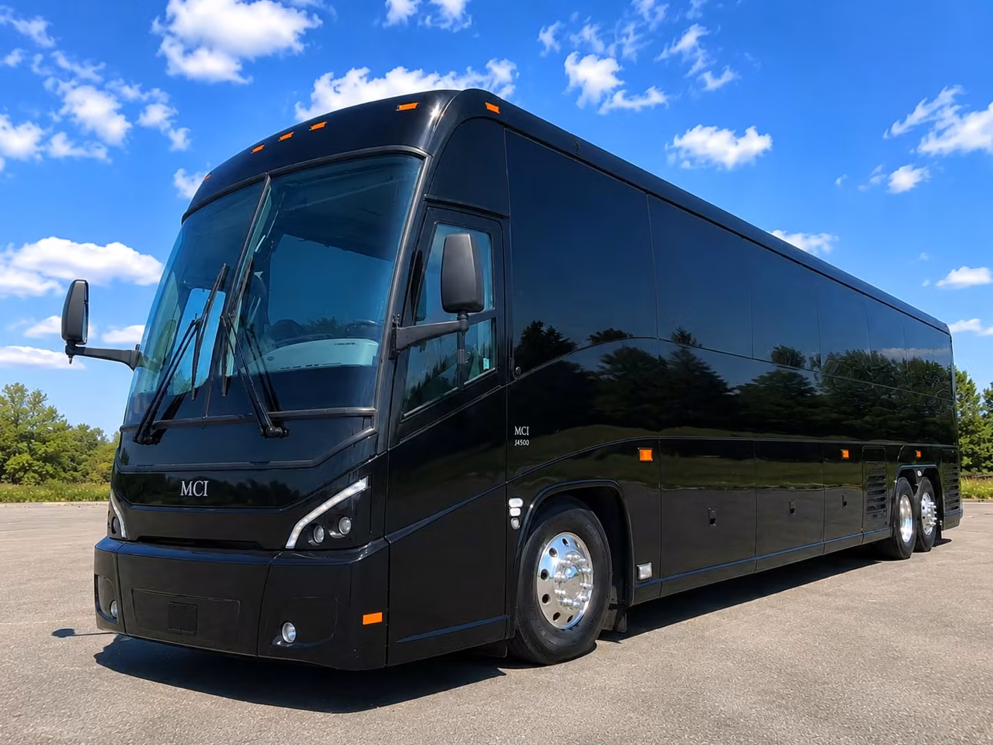 garden grove schools can book buses to disneyland and anaheim attractions with ease