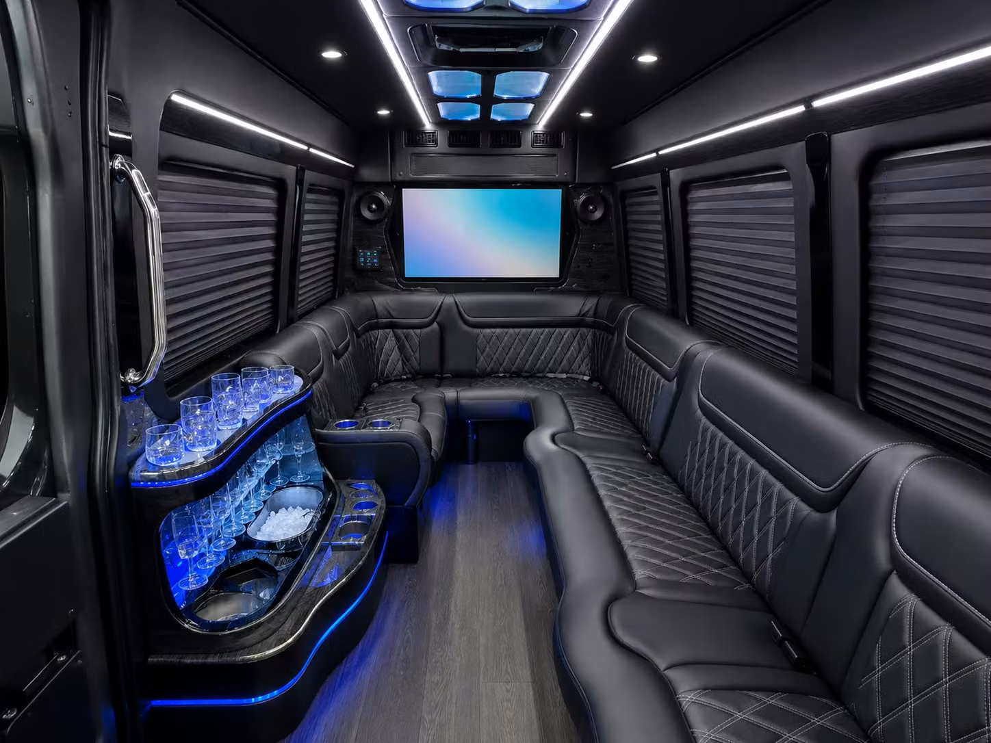 garden grove sports fan transportation to angel stadium and honda center