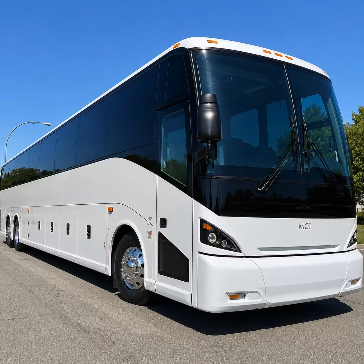getting from garden grove to john wayne airport without the chaos