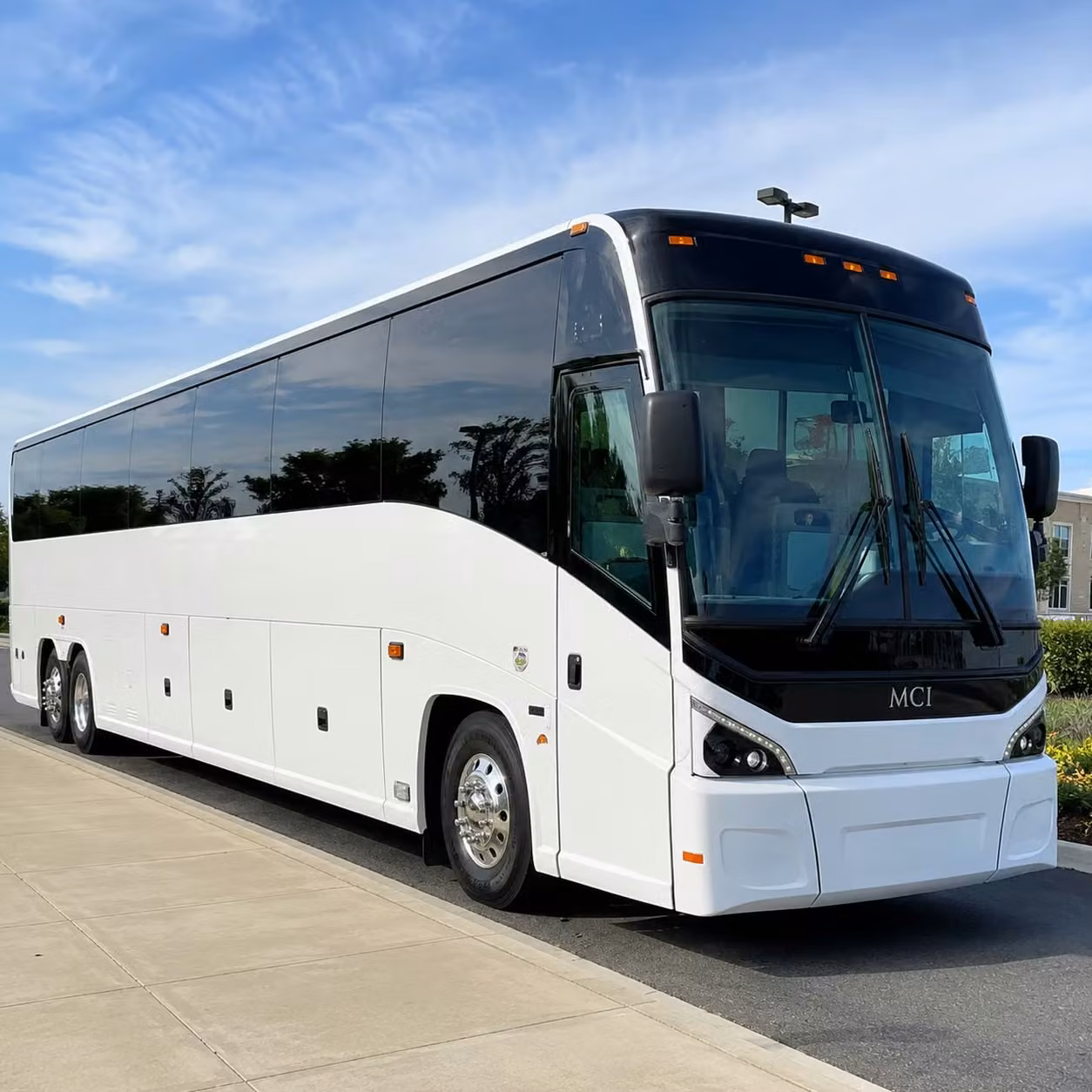 honda center and anaheim concert transportation from garden grove