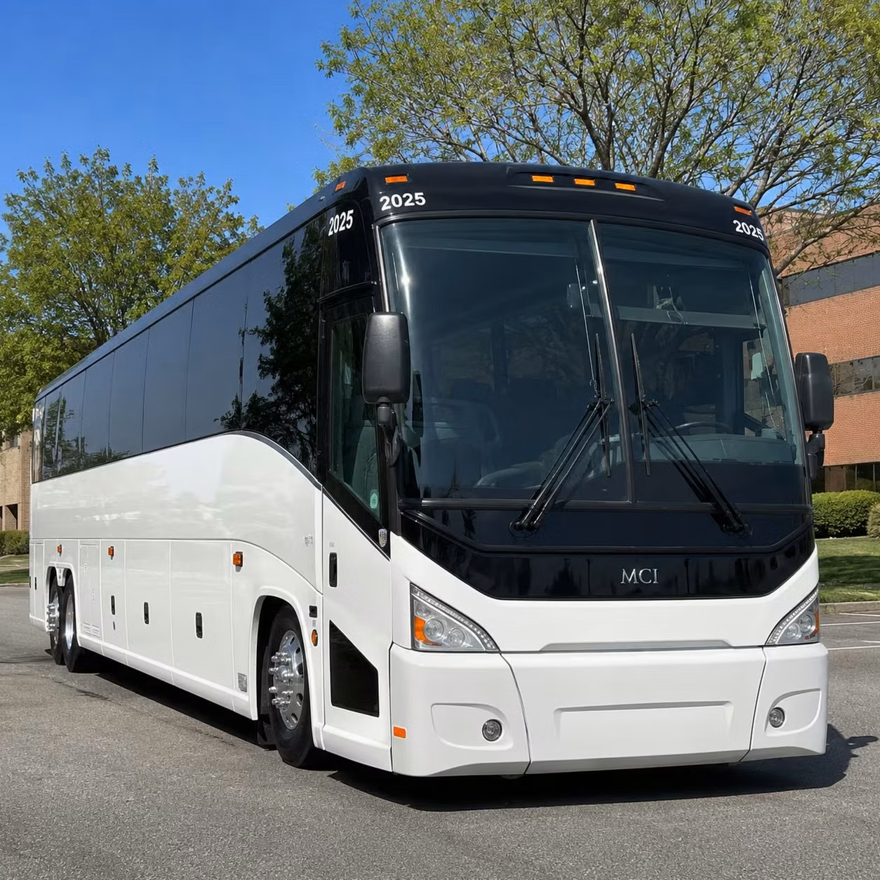 house of blues anaheim and smaller orange county venue transportation