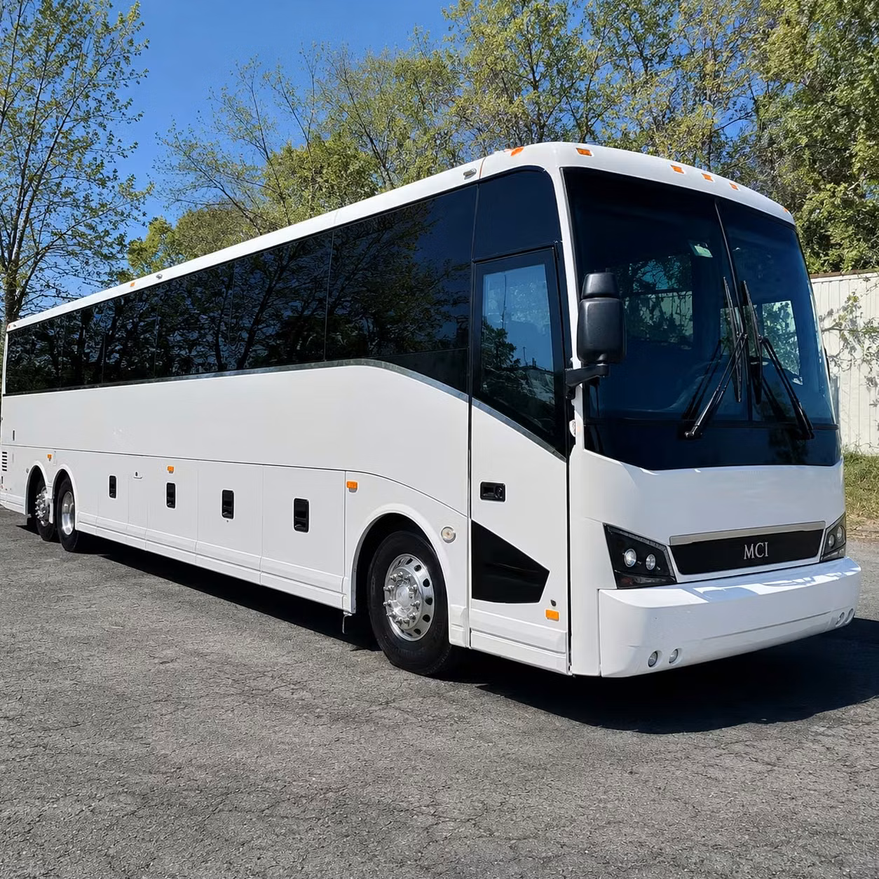 keeping your entire group together for kia forum and sofi stadium shows
