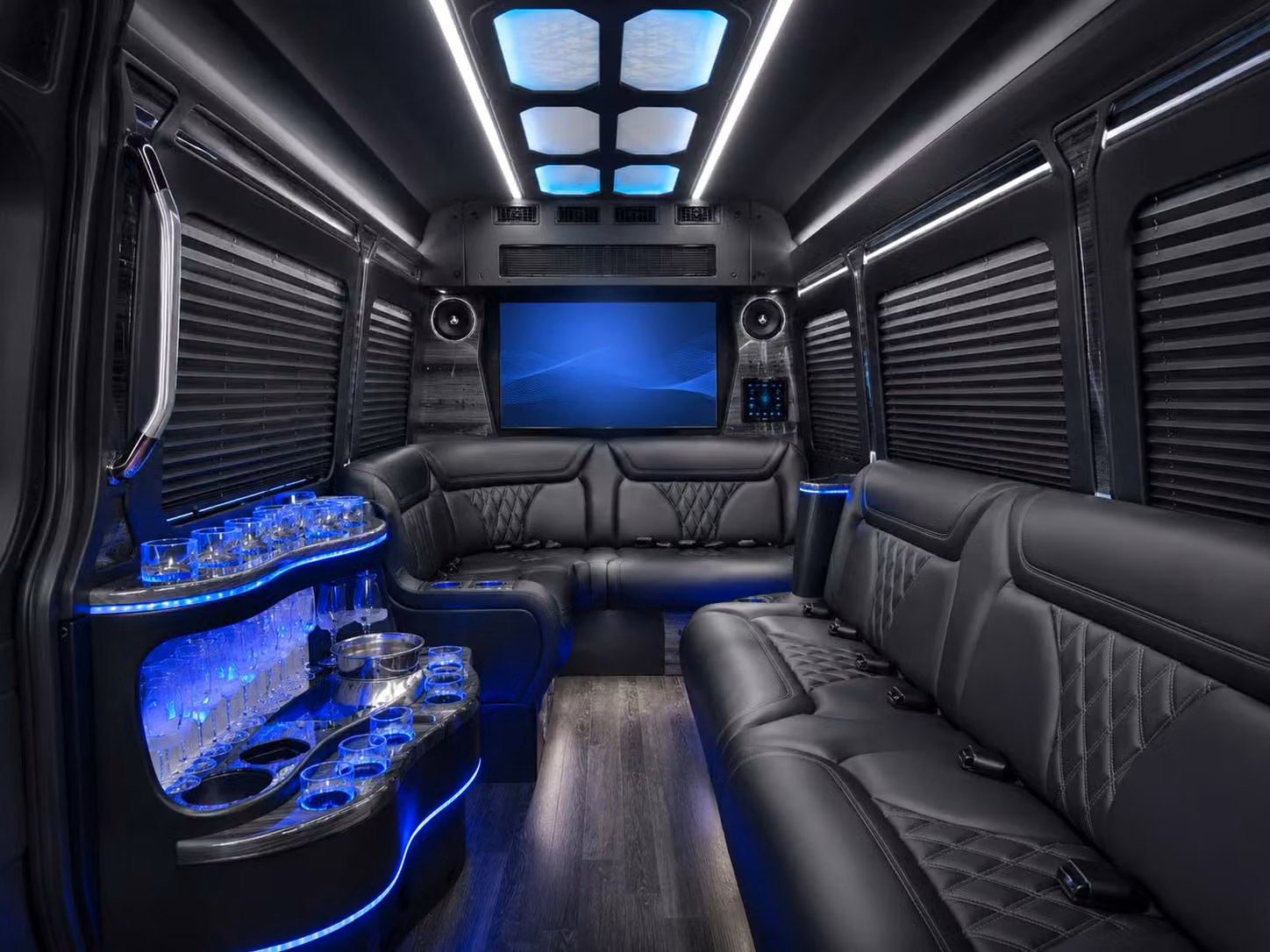 let busrentalgardengrove com handle long distance transportation for garden grove schools sports teams and church groups