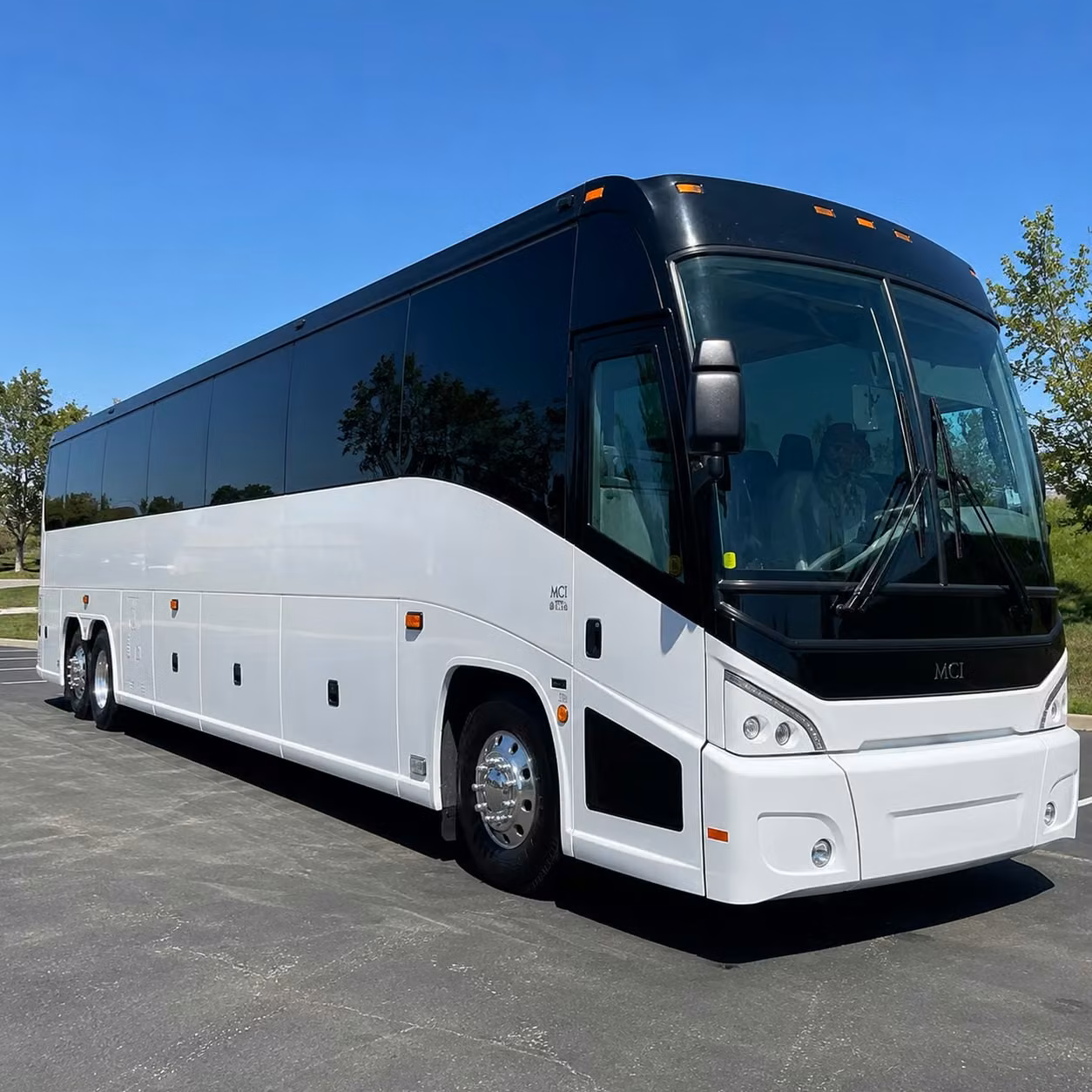 long beach airport and beyond busrentalgardengrove com covers every departure point near garden grove