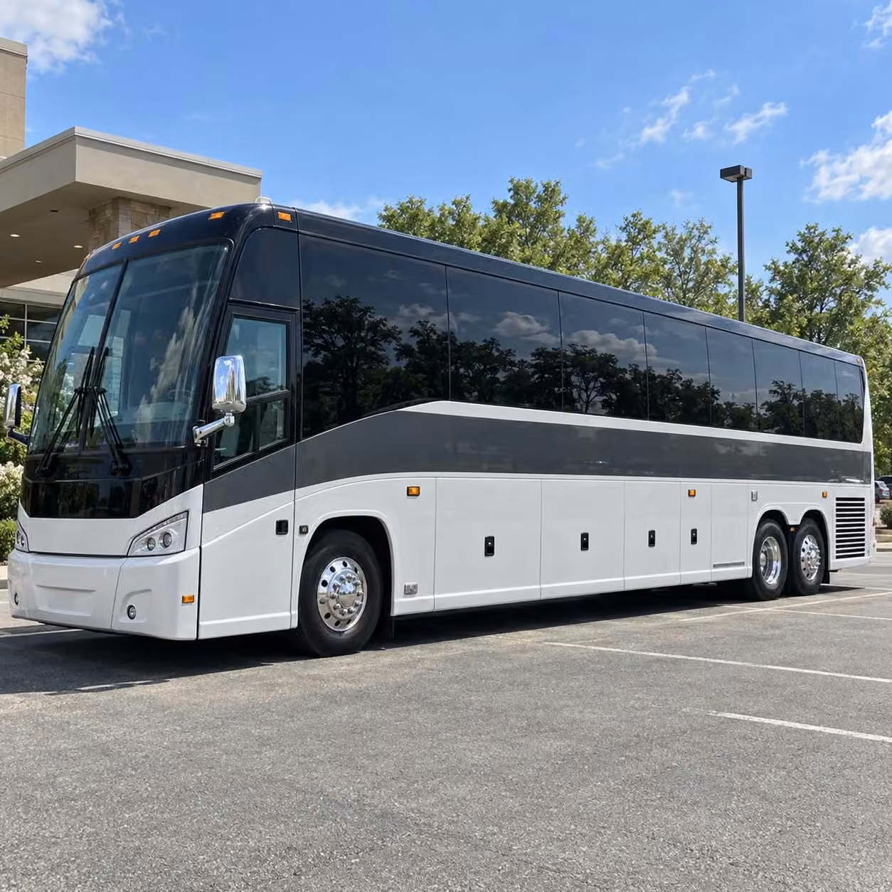 long beach and los angeles field trips from garden grove are within easy reach