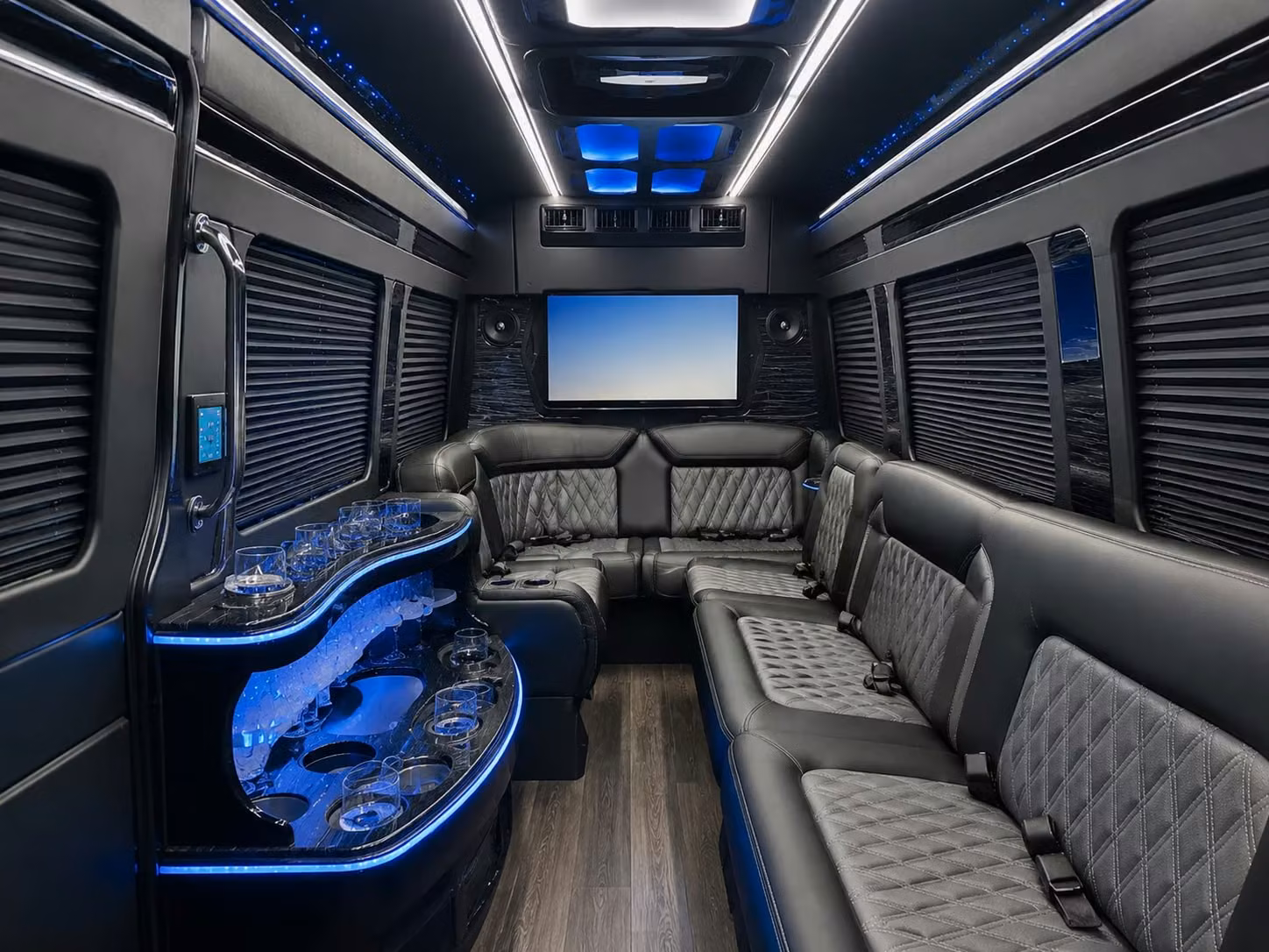 one search for your garden grove group trip