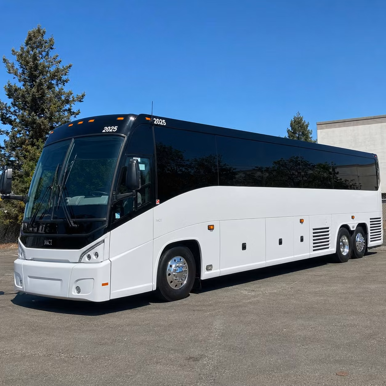 shuttle buses for garden grove megachurch sunday services and weekly worship